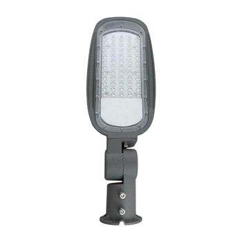 LED svítidlo parkovacího světla VESPA 60W 8400lm 4000K KOBI