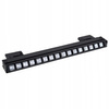 LED Track Light Lamp 3 Phase 24W 4000K 60cm