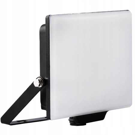 Reflektor LED Halogenový 30W 4000K 2700lm IP65 Ecolight