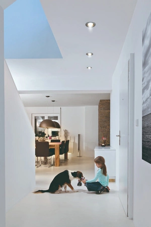 LED žárovka GU5.3 MR16 8W = 50W 621lm 2700K Teplá bílá 36° CRI90 12V OSRAM SUPERSTAR Stmívatelné