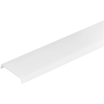 Kryt pro Profil 2m Bílá LEDVANCE