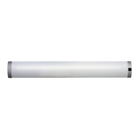 G13 18W 1350lm 2700K Silver Industrial Soft 2329 Rabalux světelný pásek pod skříňku
