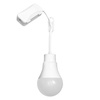 3x LED opravná žárovka 10W 1055lm 4000K Neutral Ledvance