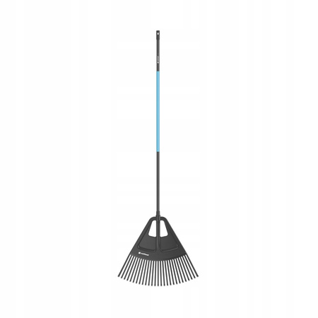 DEAL PRO CELLFAST Vějířové hrábě na listí