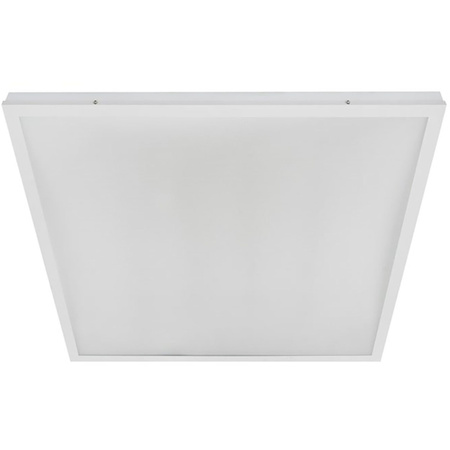 Univerzální LED panel 60x60 cm, UGR19, 32W, 3600lm, 4000K, 4v1, LEDVANCE