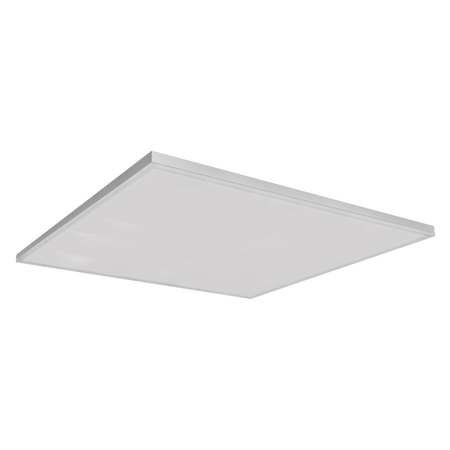 LED panel 35W 2300lm CCT Stmívatelné Ra ≥ 95 60x60cm Čtvercový SUN@HOME LEDVANCE