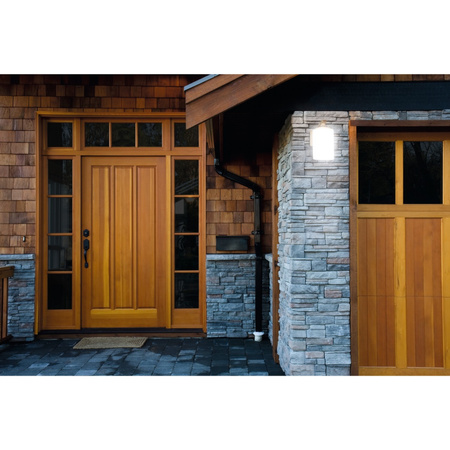 Nástěnné svítidlo E27 Endura CLASSIC Lucerna LEDVANCE