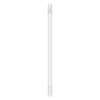 LED zářivka G13 T8 8W = 18W 900lm 4000lm Neutrální 190° 60cm LED TUBE UNIVERSAL Osram