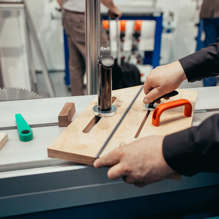 Reflektor LED Halogenový na stojanu 2x100W 7000 lm 4000K Ecolight