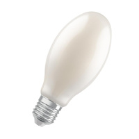 LED žárovka E40 38W = 125W 6000lm 4000K Neutrální 360° vlákno HQL Ledvance