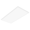 LED panelové stropní světlo 53W 5830lm 4000K neutrální stmívatelné povrchově montované bílé 120x60cm kompaktní Ledvance