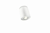 Přisazené svítidlo LED GU10 Philips myLiving Pillar White 56330/31/PN