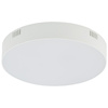 Plafond Stropní svítidlo LED 35W 3100lm 3000K teplá bílá LID ROUND 10404 Nowodvorski