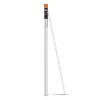 LED lampa Lineární svítidlo 14W 1600lm 3000K Teplá bílá 120cm POWER BATTEN LEDVANCE