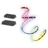 LED pásek HDMI Synch 22W RGB stmívatelný Smart+ Wifi TV 5m SMART+ WiFi Flex Ledvance