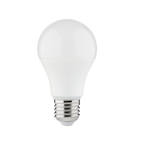 LED žárovka IQ-LED E27 A60 7,8W 1055lm 4000K Neutral KANLUX 