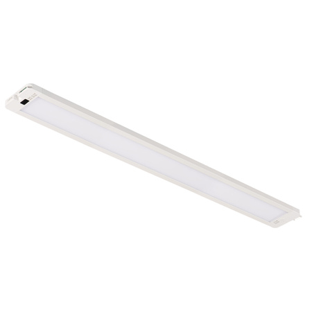 LED svítidlo DAXA 9W pod skříňku s vestavěným bezdotykovým spínačem KANLUX