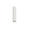 Přisazené svítidlo EYE 5463 Nowodvorski White GU10 Halogen Spot Tube Steel Modern