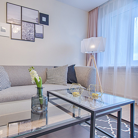 LED žárovka E27 7W = 60W 806lm 4000K neutrální bílá PHILIPS