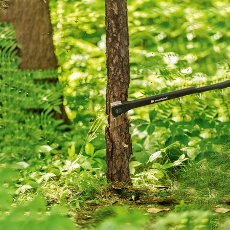 Univerzální sekera 45 cm 1,1 kg ERGO U1100 CELLFAST