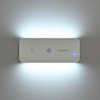 Dobíjecí lampa s detektorem pohybu Magnetic CCT VL-NL053W-S Videx