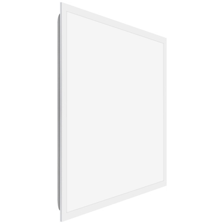 LED panelové svítidlo pod omítku CASETON 60x60cm 36W 4000K 3960m UGR19 TPA LEDV LEDVANCE