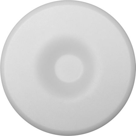 Přenosná podskříňová lampa LED NÁBYTEK 0.45W 32lm 4000K DOT-it Touch Vysoce bílá LEDVANCE Stmívatelné