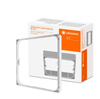 Rám pro povrchovou montáž svítidel DOWNLIGHT Slim SQ105 LEDVANCE