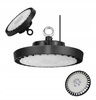 Průmyslová LED závěsná lampa High Bay 150W 16500lm 5000K Stmívatelné IP65
