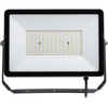 Reflektor LED 150W 13500lm 3000K IP65 Black ProjectLine světlomet PHILIPS