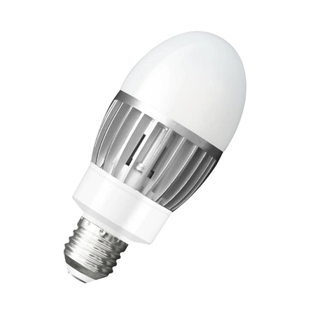 LED žárovka HQL E27 14,5W = 50W 1800lm 2700K teplá bílá LEDVANCE