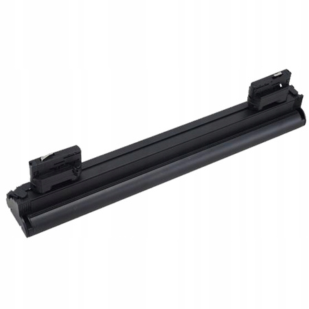 LED Track Light Lampa 3 Phase 48W 4000K 60cm