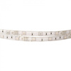 LED pásek SMD 5050 14,4W/m 60LED/m 12V Vícebarevný RGB IP63 Roll 5m Ecolight