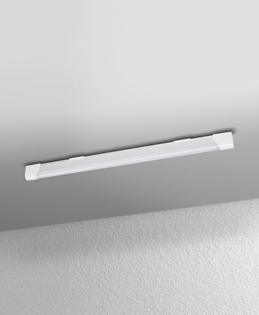 LED lineární lampa 10W 60cm 4000K Value Batten LEDVANCE