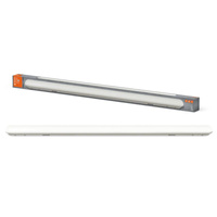 LED lampa Lineární svítidlo 48W 400lm 4000K Neutrální bila 150cm Hermetické IP65 PONORKA LEDVANCE