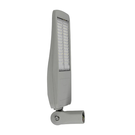 Pouliční lampa LED 150W 5700K SAMSUNG CHIP VT-153ST V-TAC