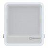 LED reflektor 167W 25000lm 6500K IP66 bílý LEDVANCE reflektor