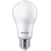 LED žárovka E27 A60 13W = 100W 1521lm 2700K teplá bílá PHILIPS