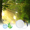 10x LED modul INSERT 5W 470LM 120° 6500K Studená bílá LUMILED