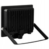 Reflektor LED Halogenový 50W 6500K 4500lm IP65 Ecolight