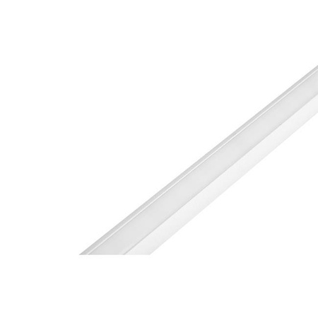 Nástěnné svítidlo LED 14W 820lm 4000K 120° bílá 90cm Catrina Masterled