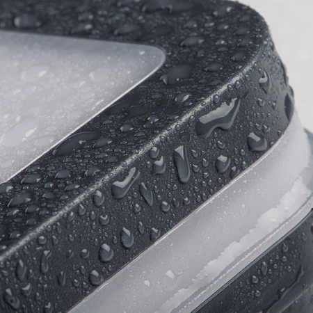 Plafond LED stropní svítidlo 18W 1770lm CCT IP65 Povrchová montáž Grafitová BENO KANLUX