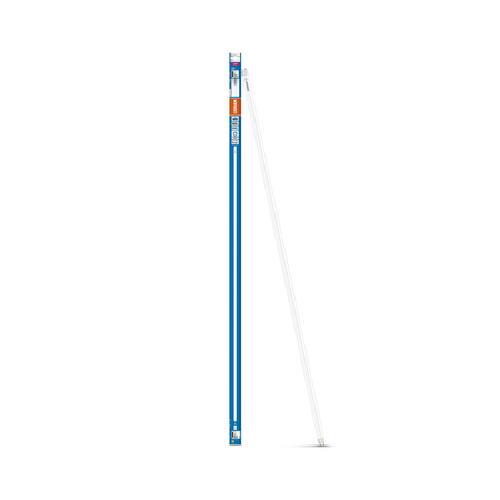 LED zářivka G13 T8 15W = 36W 1800lm 6500K Cold 190° 120cm LED TUBE Osram