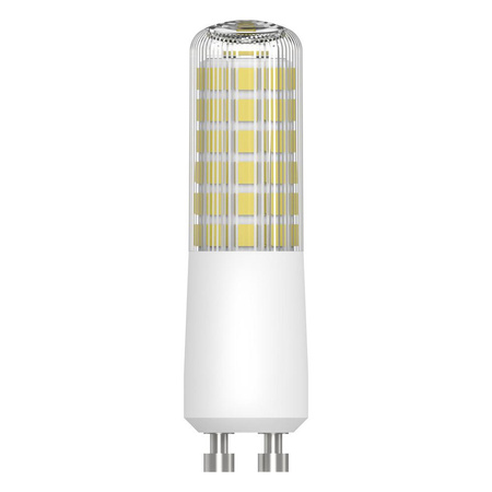 LED žárovka GU10 6,5W 806lm 2700K teplá stmívatelná OSRAM