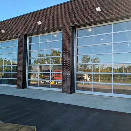 Reflektor LED 100W 9000lm 5000K IP65 Bílá VIDEO LUCA