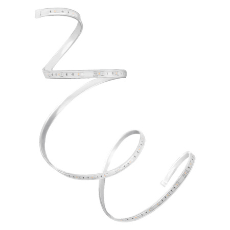 Venkovní LED pásek 14,5W 960lm RGB CCT stmívatelný 5m SMART+ WiFi Flex Ledvance