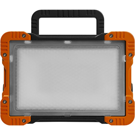 Reflektor LED panelový 50W 4000lm 4000K LEDVANCE WORKLIGHT