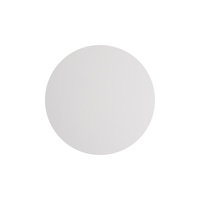 Nástěnné svítidlo LED 10W 130lm 3000K teplá bílá RING LED M 7638 Nowodvorski