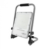 LED reflektor Halogenový akumulátor 50W 5000K 1620lm IP65 Ecolight