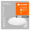 LED stropní svítidlo ORBIS SPARKLE 30W 3300lm CCT 56cm SMART+ WIFI LEDVANCE